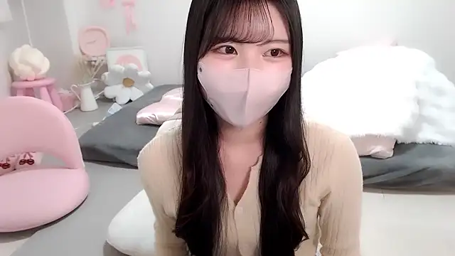 moka-neko online show from 7, 2, 2026