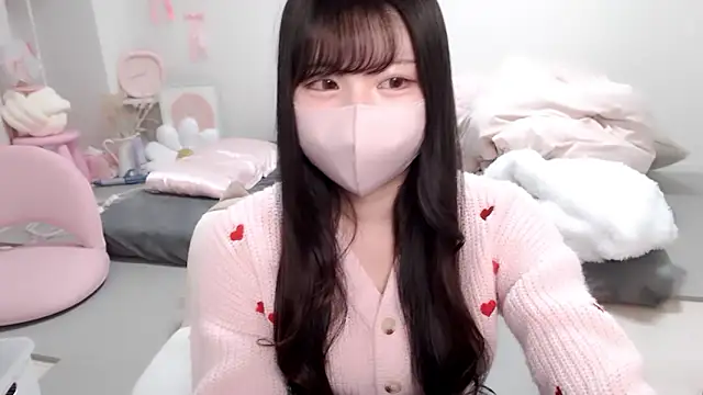 moka-neko online show from 28, 3, 2026