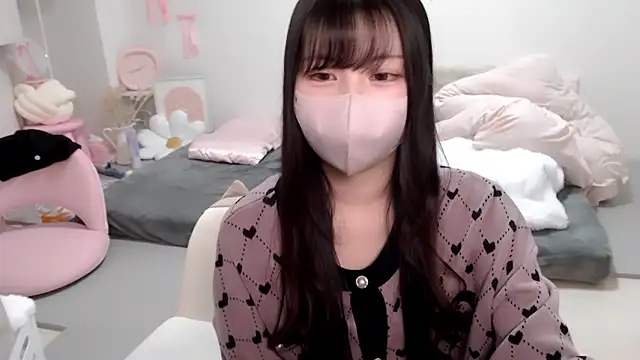 moka-neko online show from 15, 4, 2026