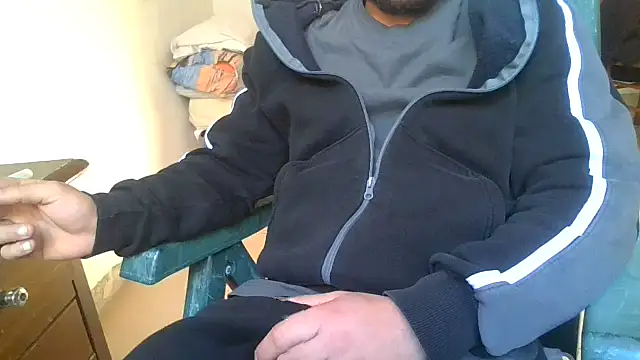 Snapshot of malessere1846 chatting on 3, 10, 2025 malessere1846 online show from 3, 10, 2025