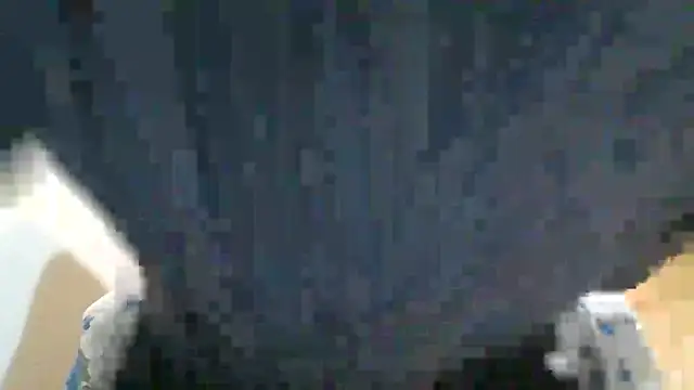 Snapshot of malessere1846 chatting on 11, 10, 2025 malessere1846 online show from 11, 10, 2025