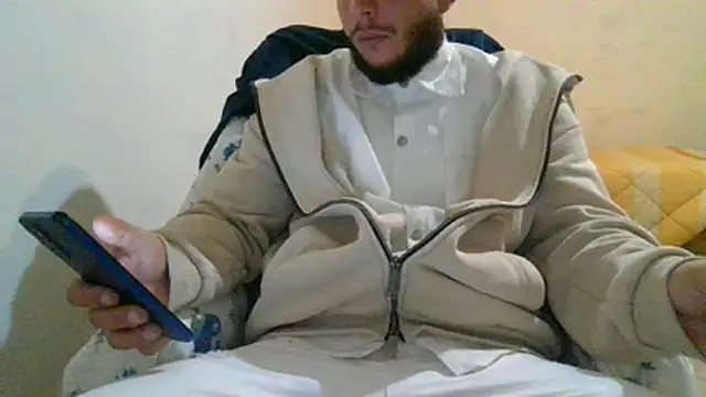 Snapshot of malessere1846 chatting on 14, 10, 2025 malessere1846 online show from 14, 10, 2025