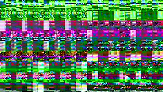 Snapshot of malessere1846 chatting on 27, 10, 2025 malessere1846 online show from 27, 10, 2025