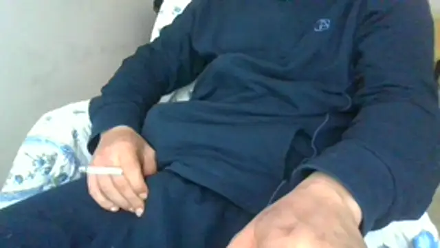 Snapshot of malessere1846 chatting on 2, 11, 2025 malessere1846 online show from 2, 11, 2025