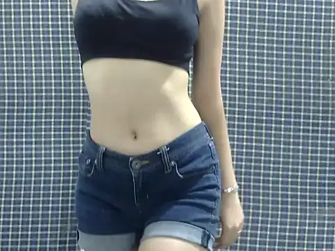 Snapshot of SEXYGUDIYA chatting on 28, 9, 2025 SEXYGUDIYA online show from 28, 9, 2025