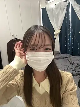 rafachama lvlv online show from 12, 3, 2026