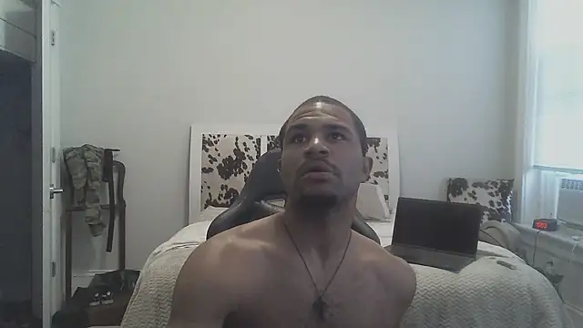 kingtaydo online show from 1, 11, 2025