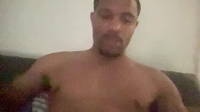 Snapshot of kingtaydo chatting on 28, 6, 2026 kingtaydo online show from 28, 6, 2026