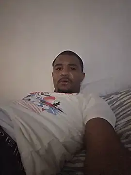 Snapshot of kingtaydo chatting on 2, 7, 2026 kingtaydo online show from 2, 7, 2026