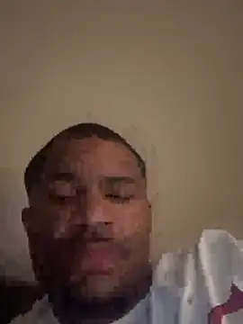 Snapshot of kingtaydo chatting on 5, 7, 2026 kingtaydo online show from 5, 7, 2026