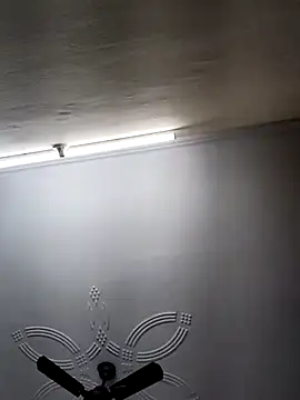 Kajal-baby07 online show from 17, 11, 2025