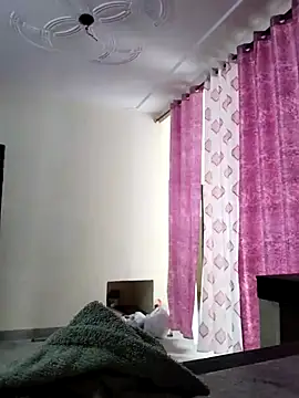 Kajal-baby07 online show from 20, 12, 2025