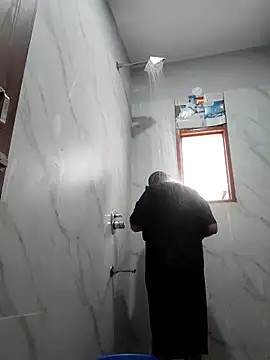 Kajal-baby07 online show from 28, 4, 2026