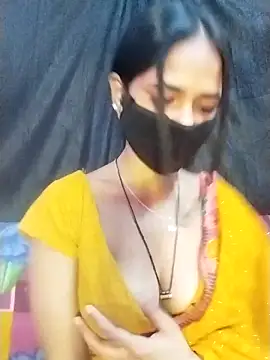 Bhabhilux2025 online show from 10, 2, 2026