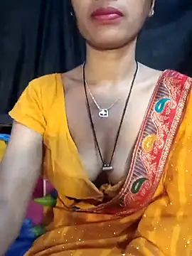 Bhabhilux2025 online show from 24, 2, 2026