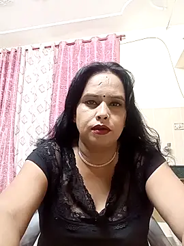 Snapshot of Your-vipasha chatting on 17, 9, 2025 Your-vipasha online show from 17, 9, 2025