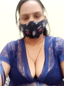 Your-vipasha online show from 26, 10, 2025