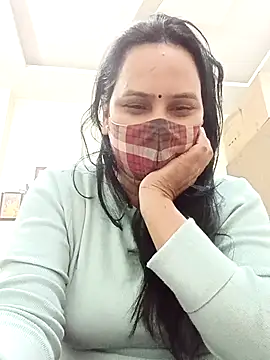 Your-vipasha online show from 14, 11, 2025