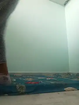 Your-vipasha online show from 18, 11, 2025