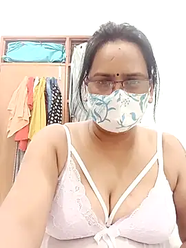 Your-vipasha online show from 11, 4, 2026