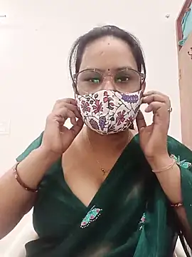 Your-vipasha online show from 20, 5, 2026