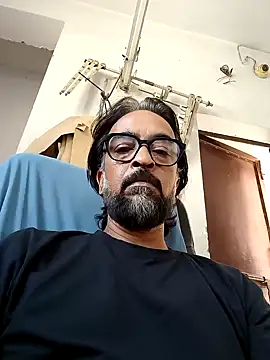 malhotra21 online show from 15, 9, 2025