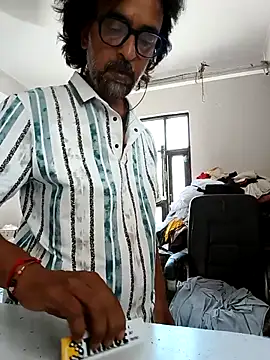 malhotra21 online show from 27, 9, 2025