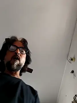 malhotra21 online show from 8, 10, 2025