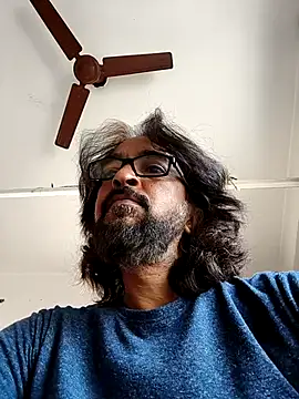 malhotra21 online show from 9, 3, 2026