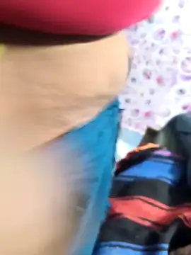 CUTE BHABI 1 online show from 29, 11, 2025