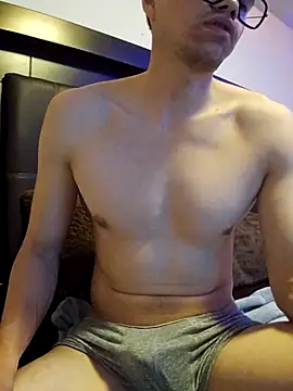 Pr0jecttX online show from 20, 12, 2025