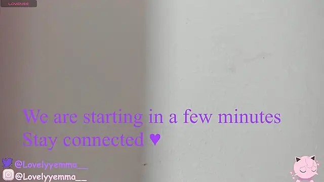 Dirtycalm online show from 9, 1, 2026