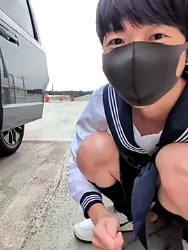 Snapshot of shin_brief chatting on 2, 3, 2026 shin brief online show from 2, 3, 2026