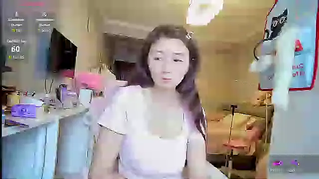 Diva VVN online show from 11, 9, 2025