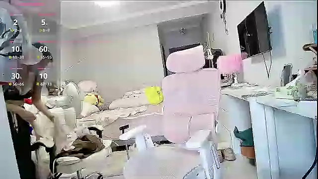 Diva VVN online show from 28, 10, 2025