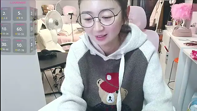 Diva VVN online show from 18, 11, 2025