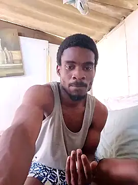 SeductiveDick1997 online show from 16, 9, 2025