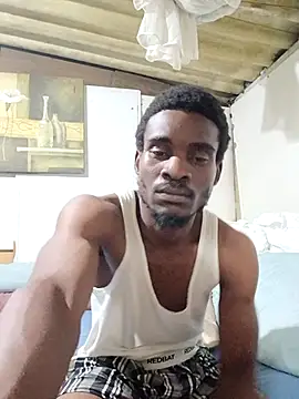 SeductiveDick1997 online show from 11, 10, 2025