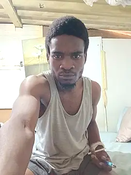 SeductiveDick1997 online show from 21, 10, 2025