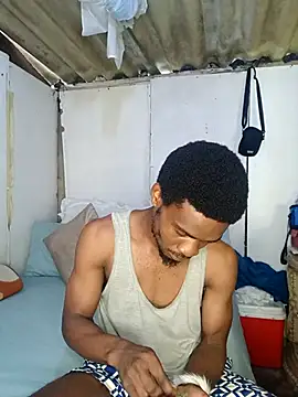 SeductiveDick1997 online show from 30, 10, 2025