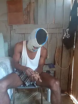 SeductiveDick1997 online show from 9, 4, 2026