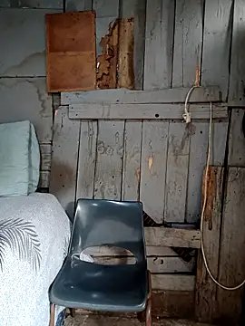 SeductiveDick1997 online show from 18, 4, 2026