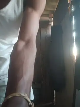 Snapshot of SeductiveDick1997 chatting on 9, 7, 2026 SeductiveDick1997 online show from 9, 7, 2026