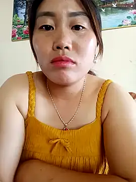 siki-00 online show from 20, 9, 2025