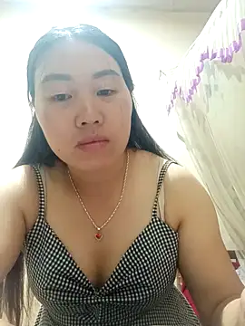 siki-00 online show from 26, 9, 2025