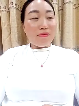 siki-00 online show from 1, 11, 2025