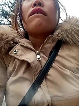 siki-00 online show from 4, 11, 2025