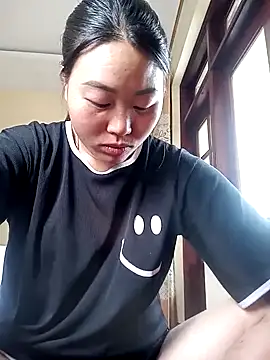 siki-00 online show from 7, 11, 2025