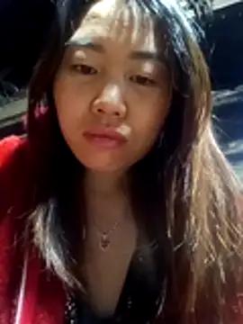 siki-00 online show from 10, 11, 2025