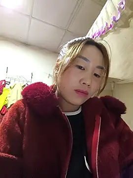 siki-00 online show from 20, 12, 2025